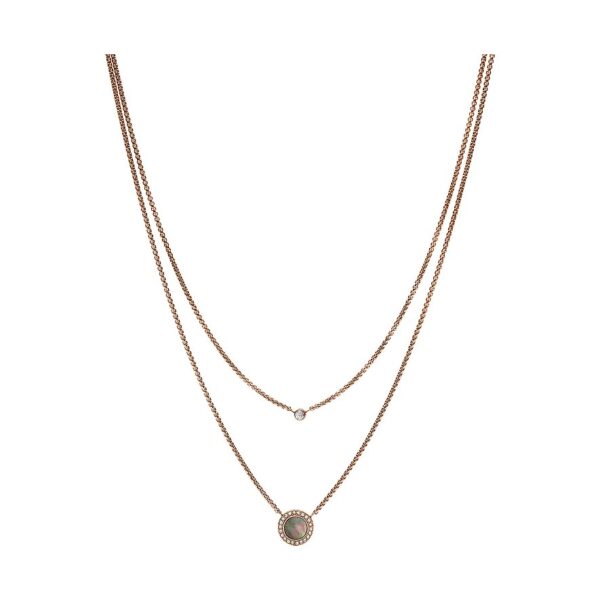 Fossil Kette JF02953791