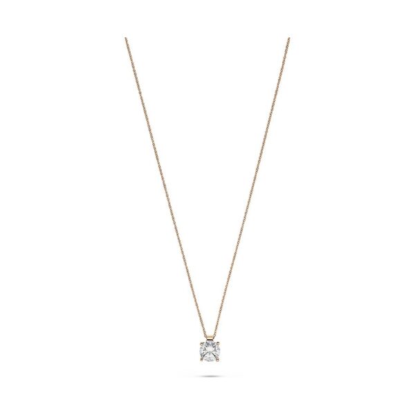 CHRIST Kette 87603105