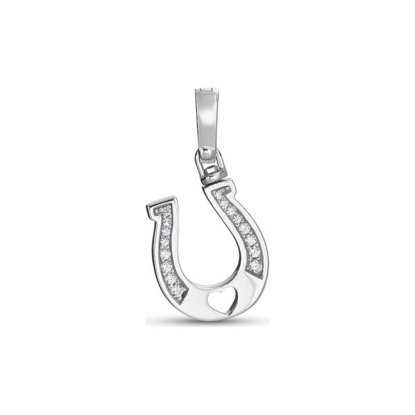 JETTE Charm 87603482