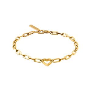 Liebeskind Armband LJ-0344-B-20