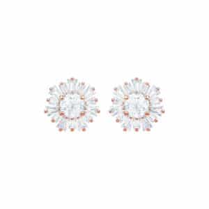 Swarovski Ohrstecker Sunshine 5459597