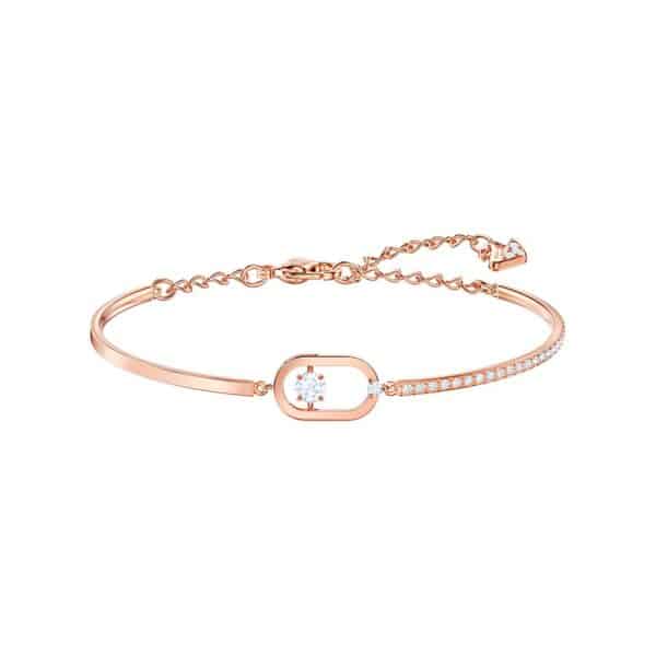 Swarovski Armband 5472382