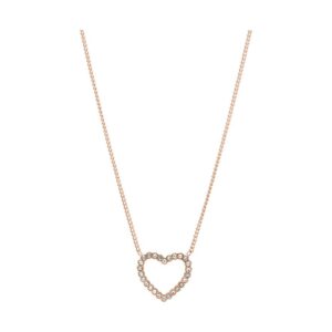 Fossil Kette JF03086791