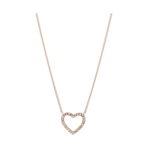 Fossil Kette JF03086791