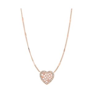 Fossil Kette JF03164791