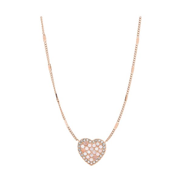 Fossil Kette JF03164791