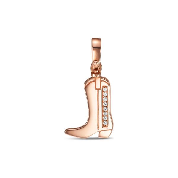 JETTE Charm 87690547