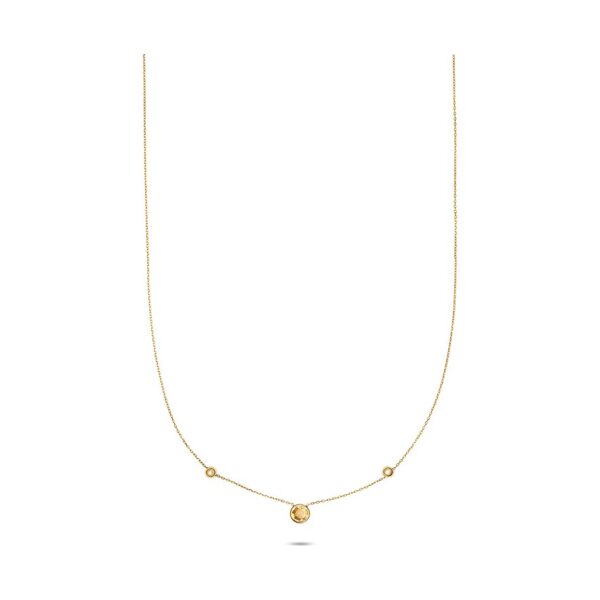 CHRIST Kette 87699561