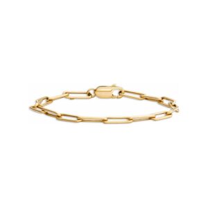 CHRIST Armband 87717046
