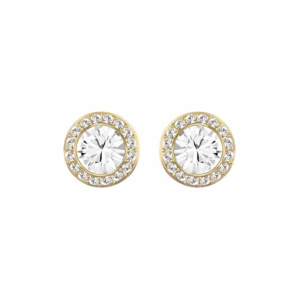 Swarovski Ohrstecker Angelic 5505470