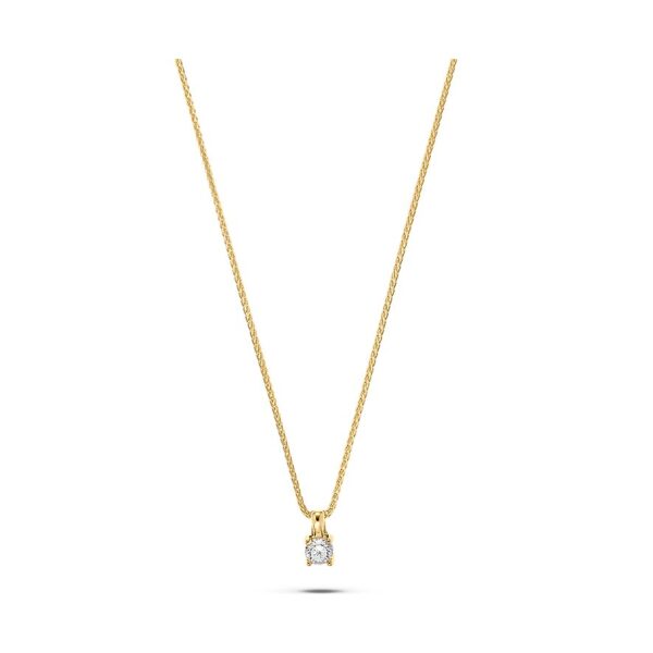 CHRIST Kette 87761363