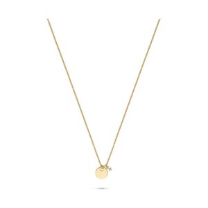 Guido Maria Kretschmer Kette 87769046
