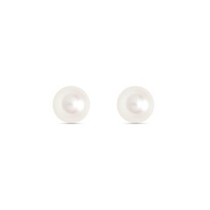 YAMOKO Ohrstecker 87776204