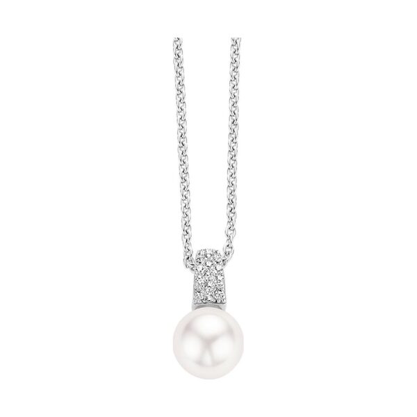 Ti Sento - Milano Kette 3877PW/42