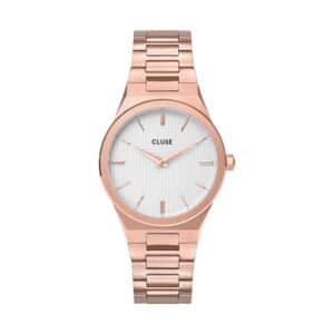 Cluse Damenuhr Vigoureux CW0101210001