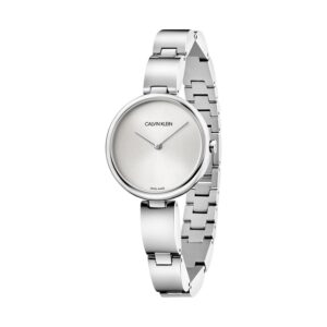 Calvin Klein Damenuhr K9U23146
