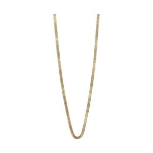Bering Kette 423-20-450