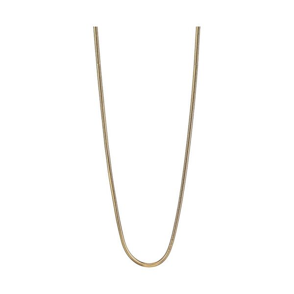 Bering Kette 424-20-450