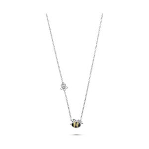 FAVS Little Friends Kinderkette 87916791
