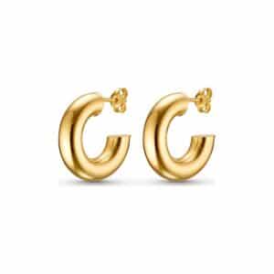 CHRIST Creolen 87920763