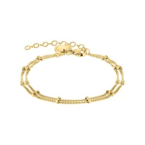 Liebeskind Armband LJ-0586-B-20