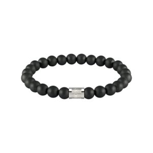 Boss Armband 1580042M