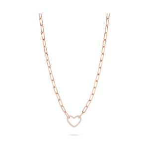 GMK Kette 87943411