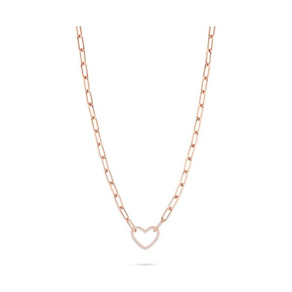 GMK Kette 87943411