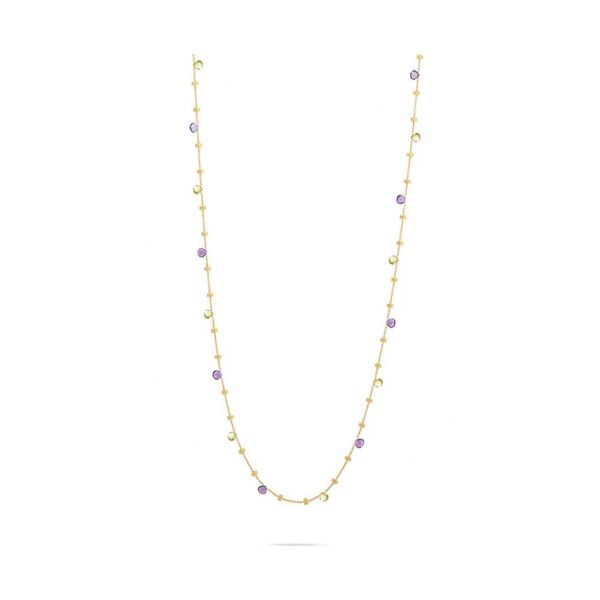 Marco Bicego Kette CB1199 MIX08