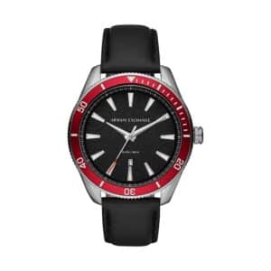 Armani Exchange Herrenuhr AX1836