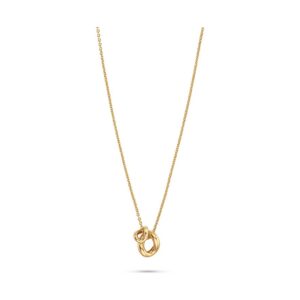 CHRIST Kette 87995739