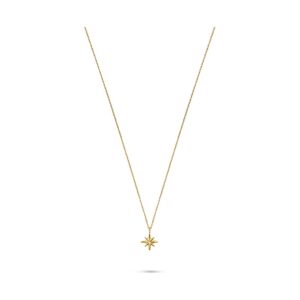 CHRIST Kette 87999211