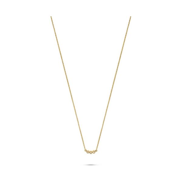 CHRIST Kette 88004345