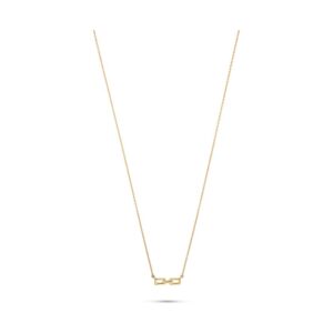 CHRIST Kette 88004558