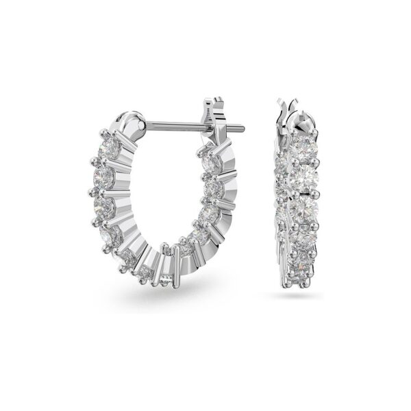 Swarovski Creolen Vittore 5562126