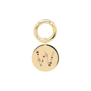 PdPaola Charm Haustier Charm PE01-072-U
