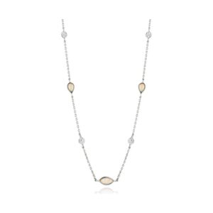 Ania Haie Kette N014-04H