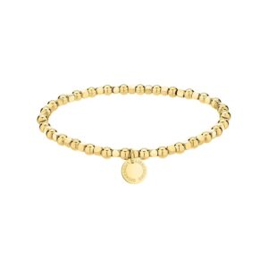 Liebeskind Armband LJ-0596-B-17