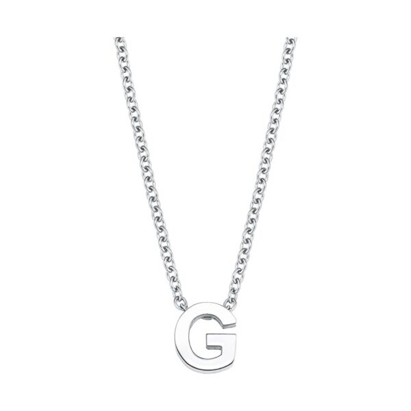 FAVS Kette 88100603