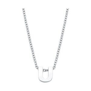 FAVS Kette 88100743