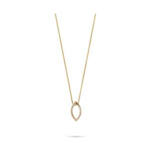 CHRIST Kette 88150791