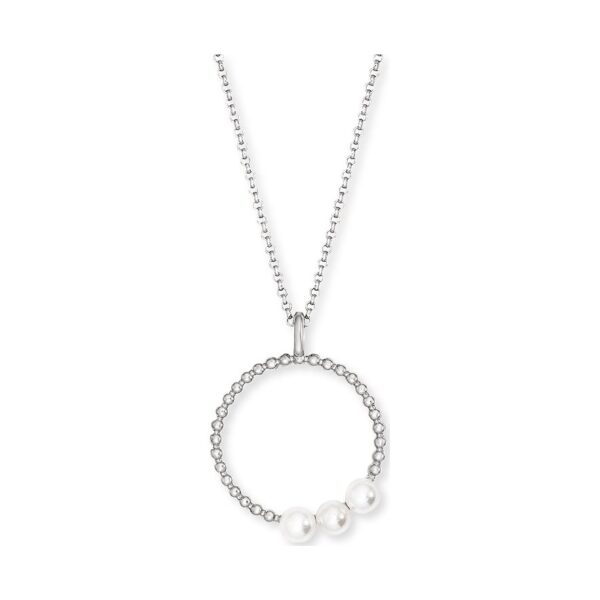 Engelsrufer Kette ERN-PEARLS