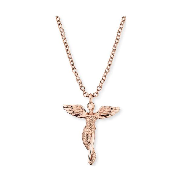 Engelsrufer Kette ERN-LILANGEL-R