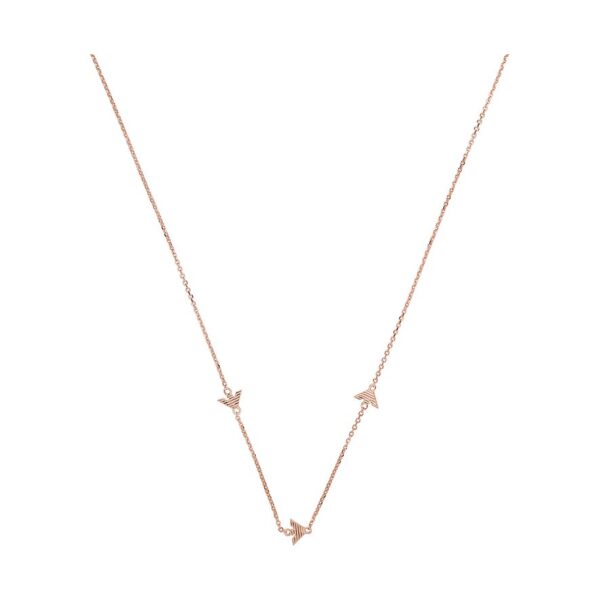 Emporio Armani Kette EG3502221