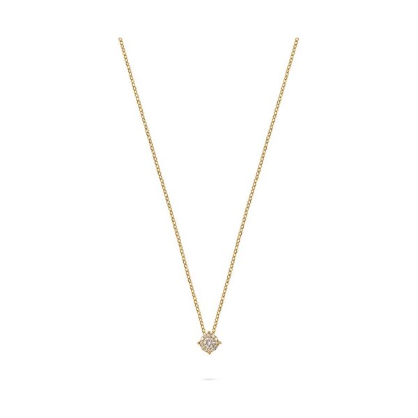 CHRIST Kette 88177771