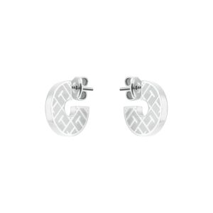 Tommy Hilfiger Ohrstecker 2780480