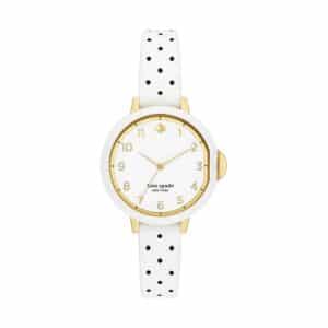 Kate Spade Damenuhr KSW1694