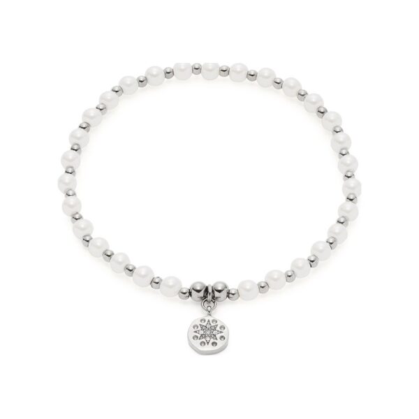 Leonardo Armband 021176