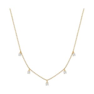 Glanzstücke München Kette 50080531