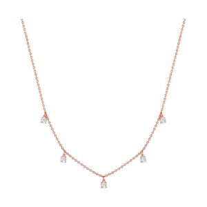 Glanzstücke München Kette 50080532